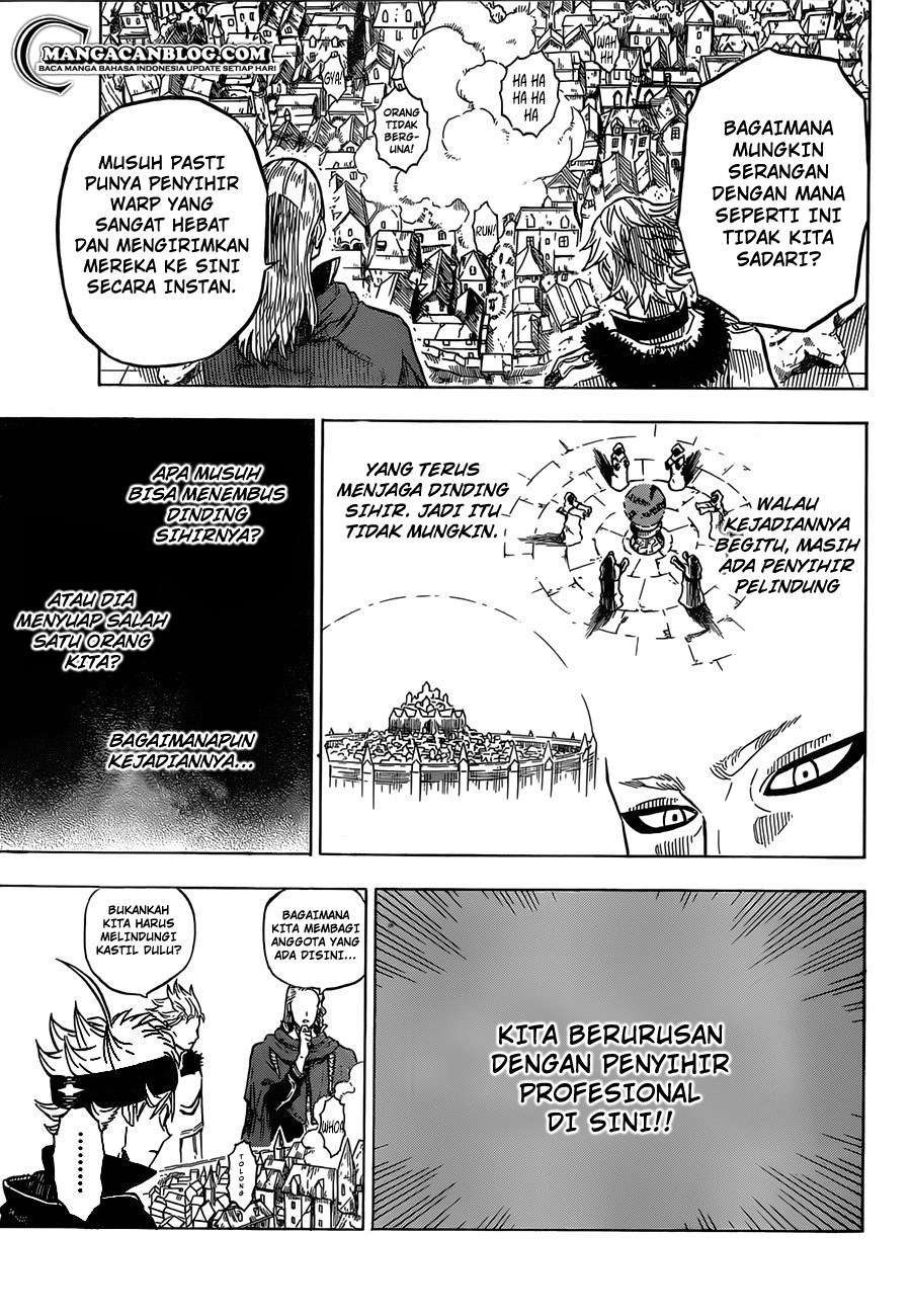 Chapter 25 - halaman 11