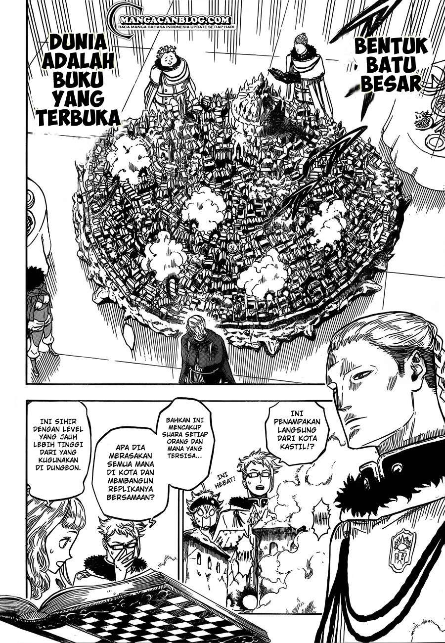 Chapter 25 - halaman 10