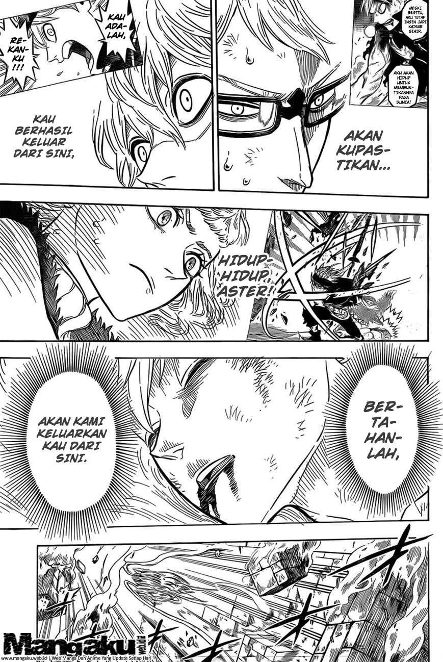 Chapter 21 - halaman 11