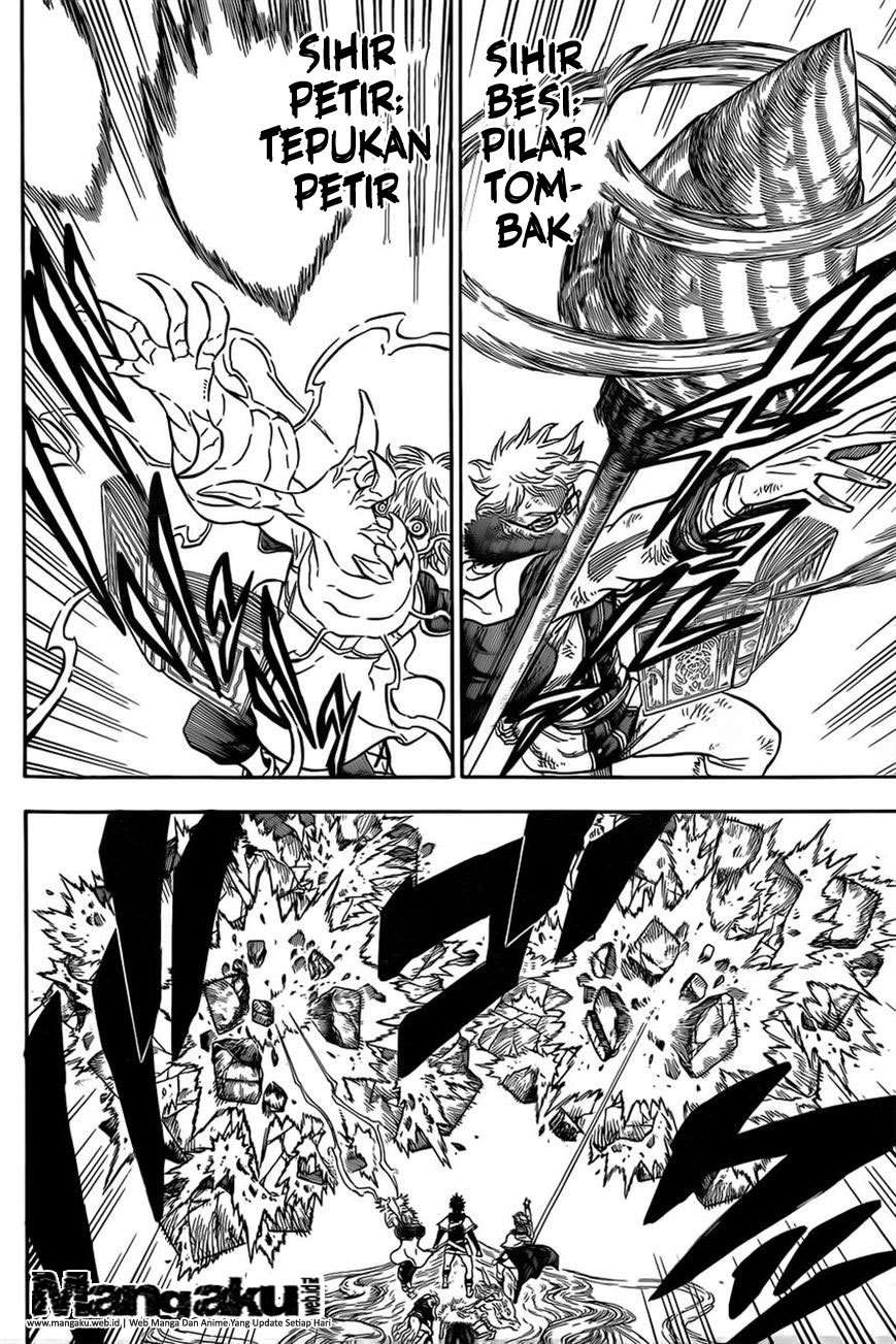 Chapter 21 - halaman 10