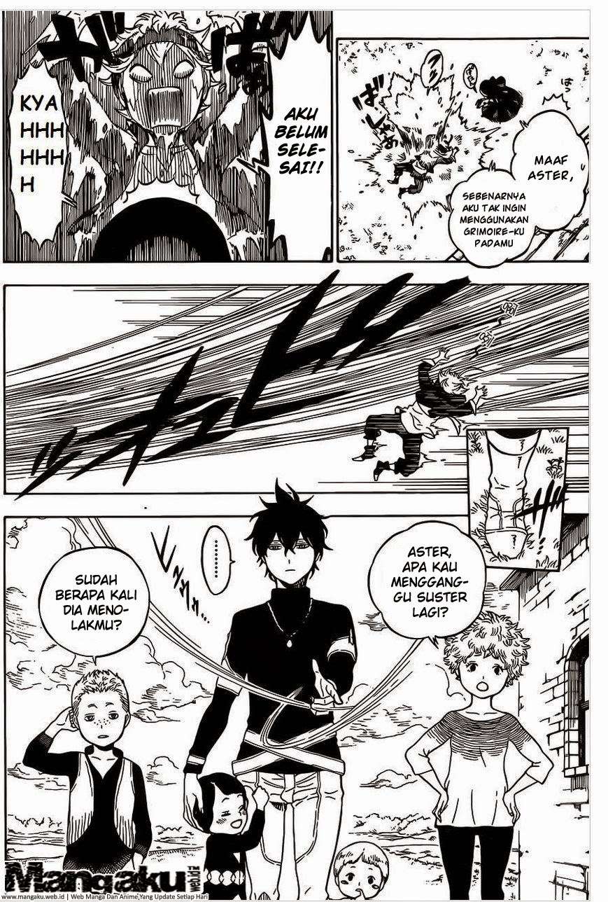 Chapter 1 - halaman 11