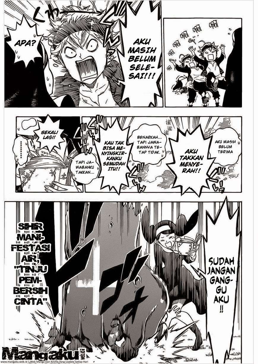 Chapter 1 - halaman 10