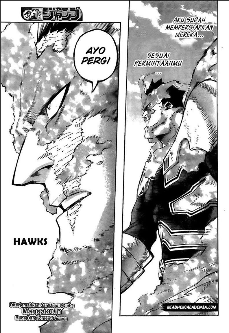 Chapter 259 - halaman 11