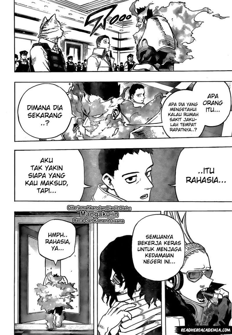 Chapter 259 - halaman 10