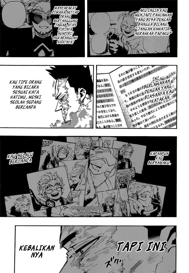 Chapter 245 - halaman 11