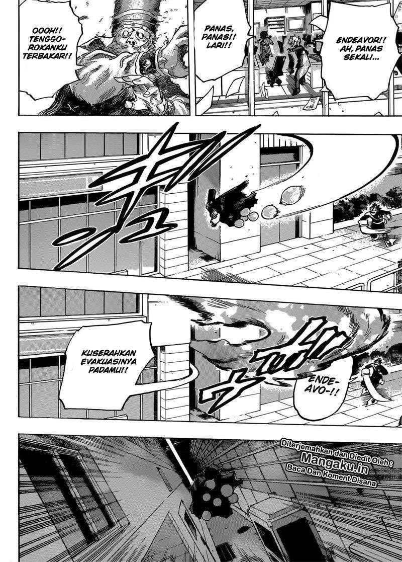 Chapter 244 - halaman 10