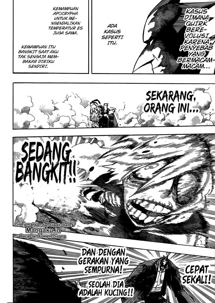 Chapter 234 - halaman 10