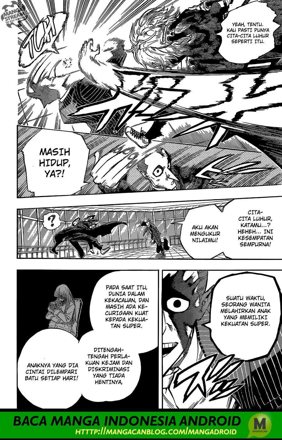 Chapter 232 - halaman 11