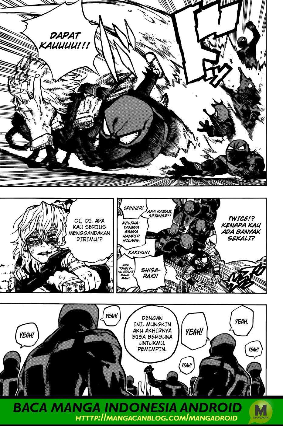Chapter 231 - halaman 11