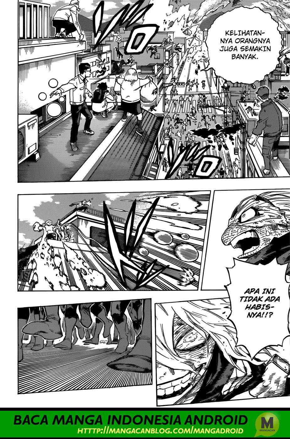 Chapter 231 - halaman 10