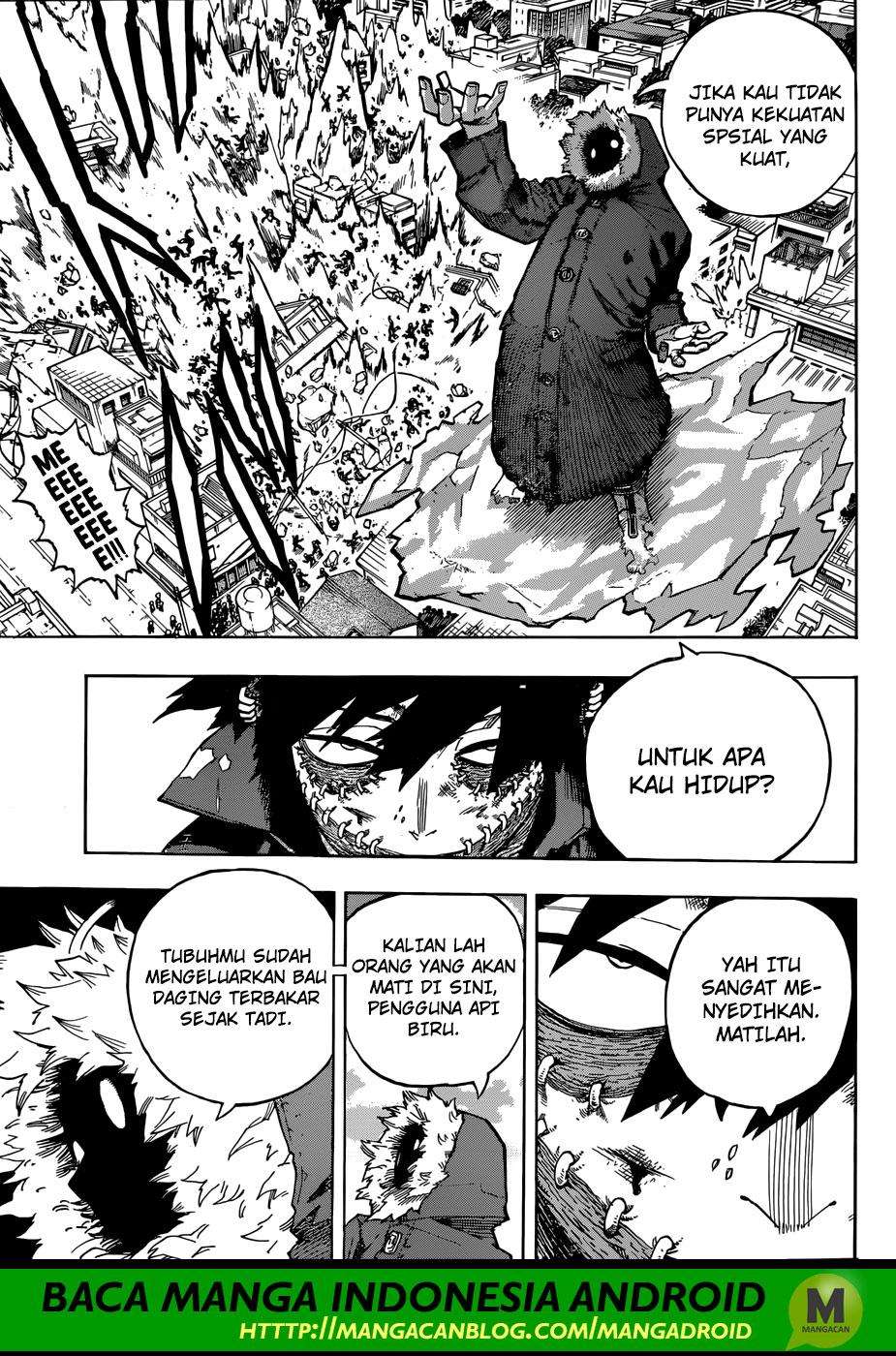 Chapter 230 - halaman 11
