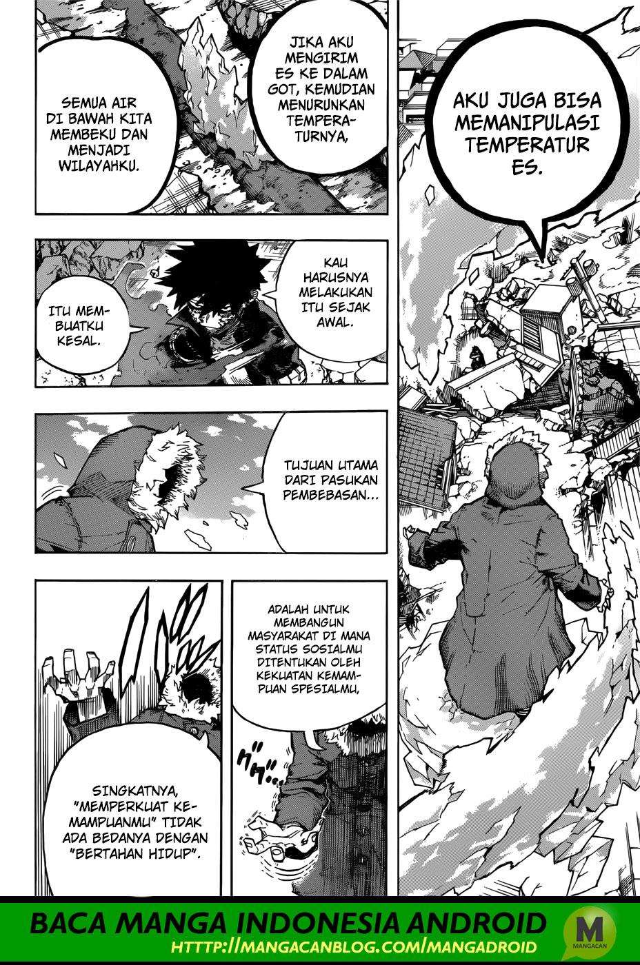 Chapter 230 - halaman 10