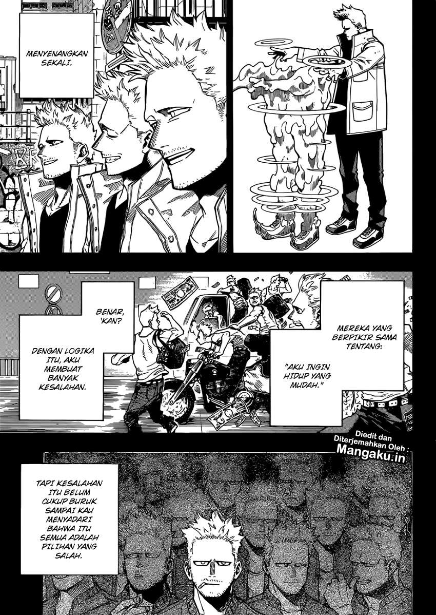 Chapter 229 - halaman 11