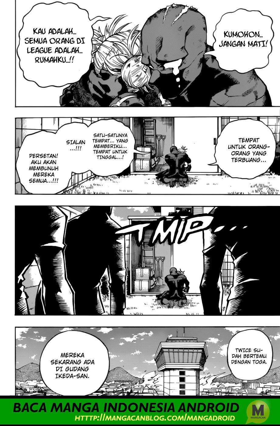 Chapter 228 - halaman 11