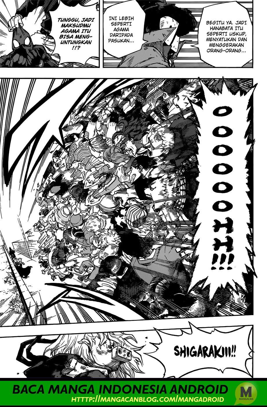 Chapter 227 - halaman 11