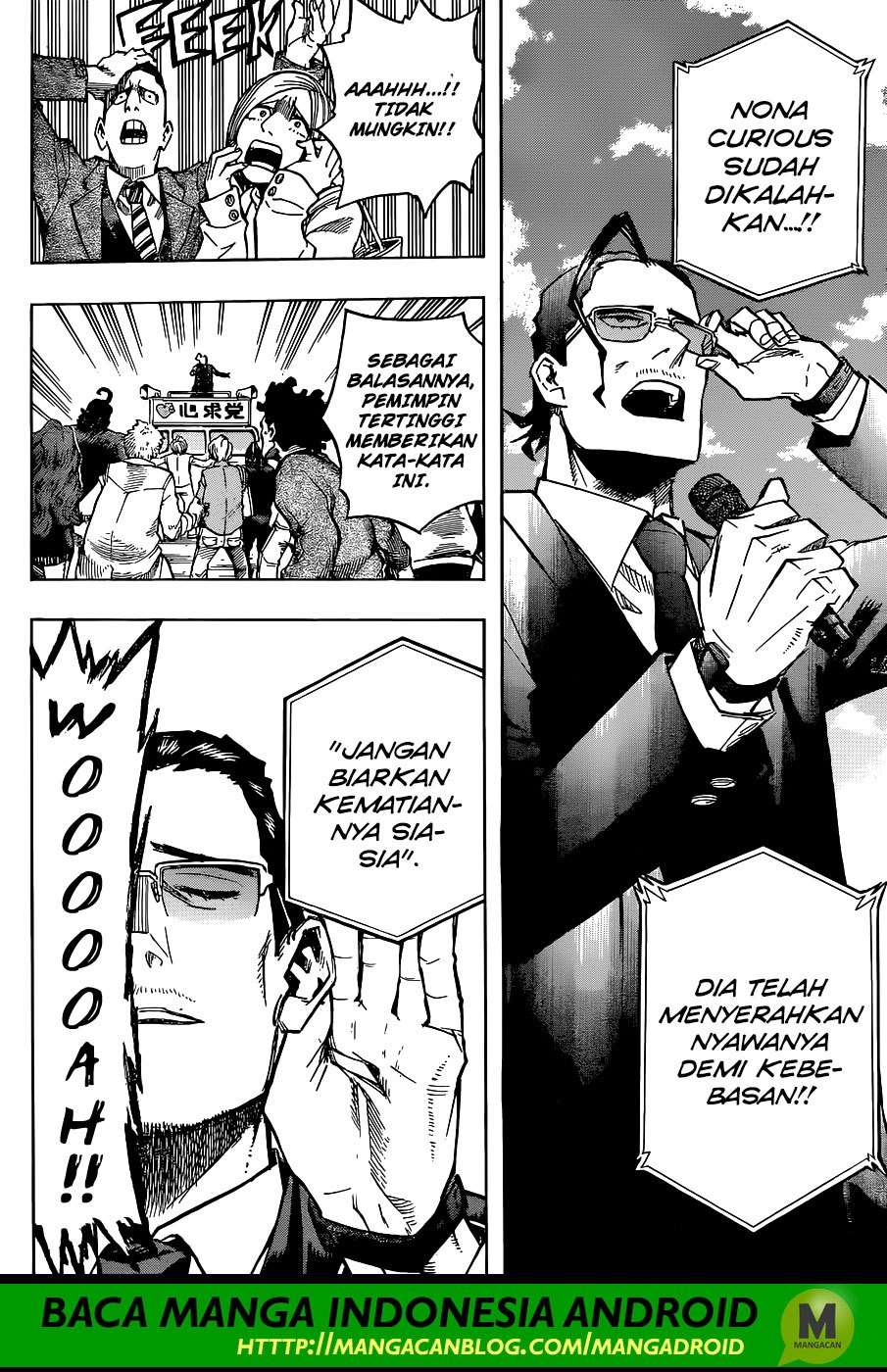 Chapter 227 - halaman 10