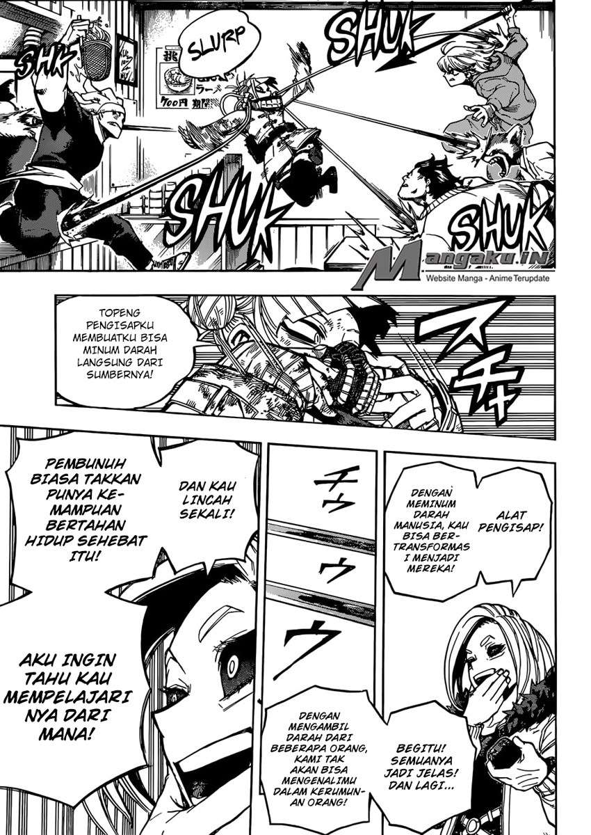Chapter 225 - halaman 11