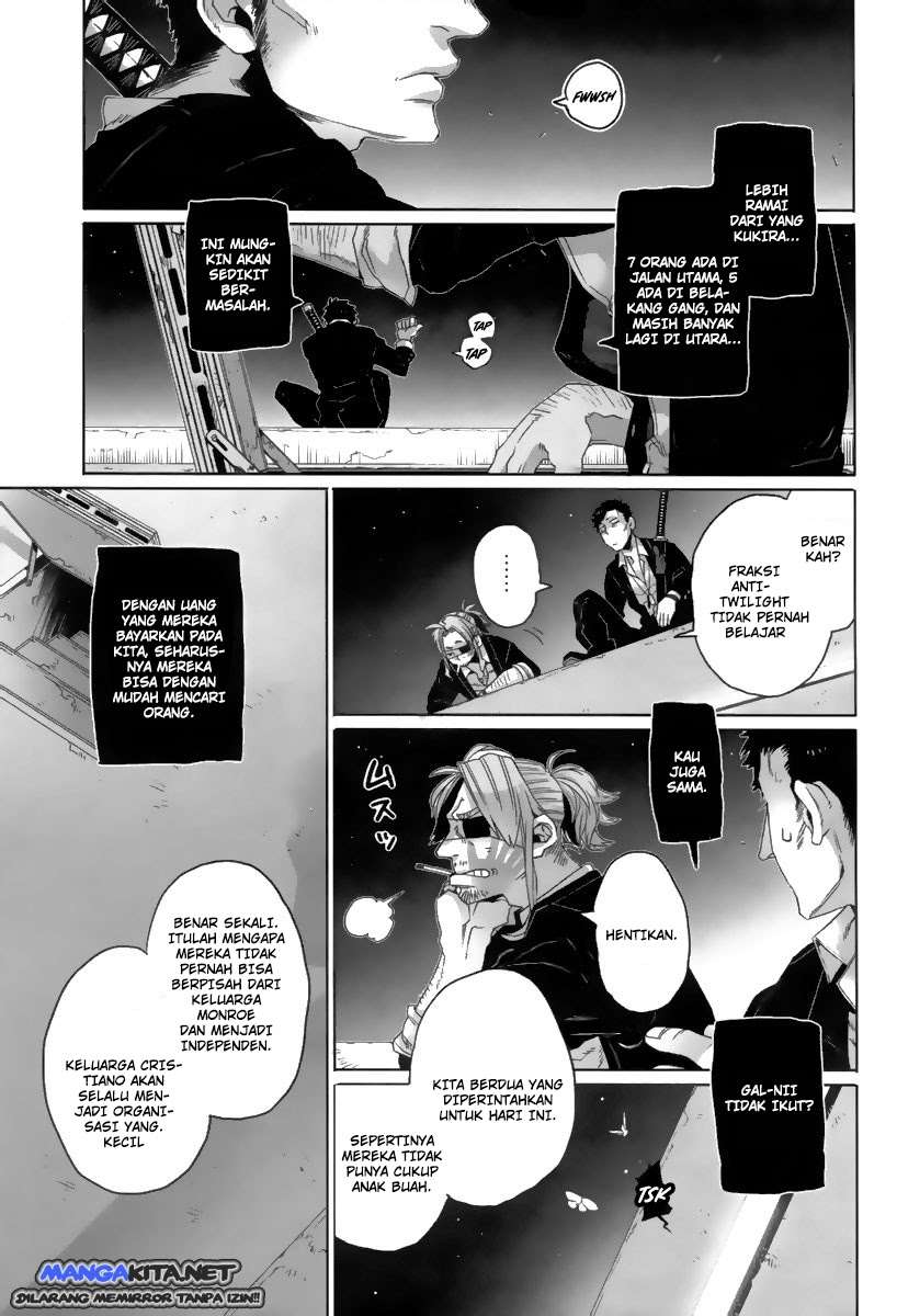Chapter 19 - halaman 11