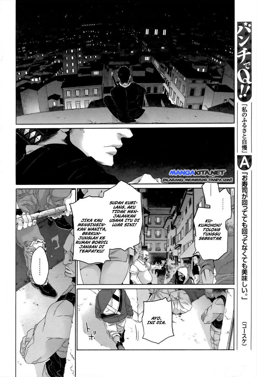 Chapter 19 - halaman 10