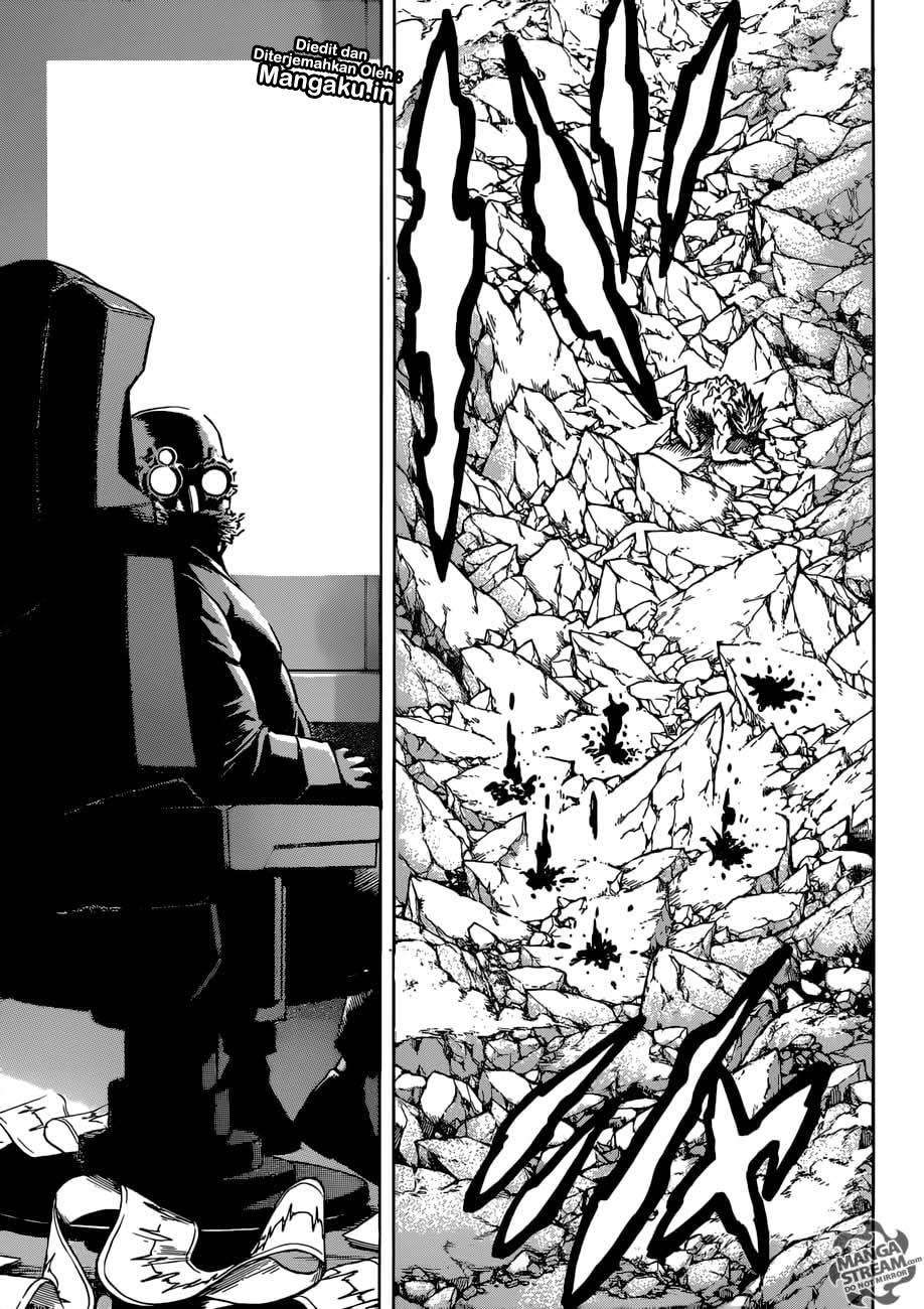 Chapter 221 - halaman 10