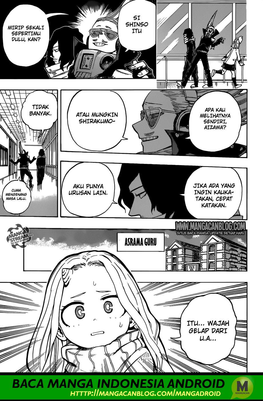 Chapter 217 - halaman 11