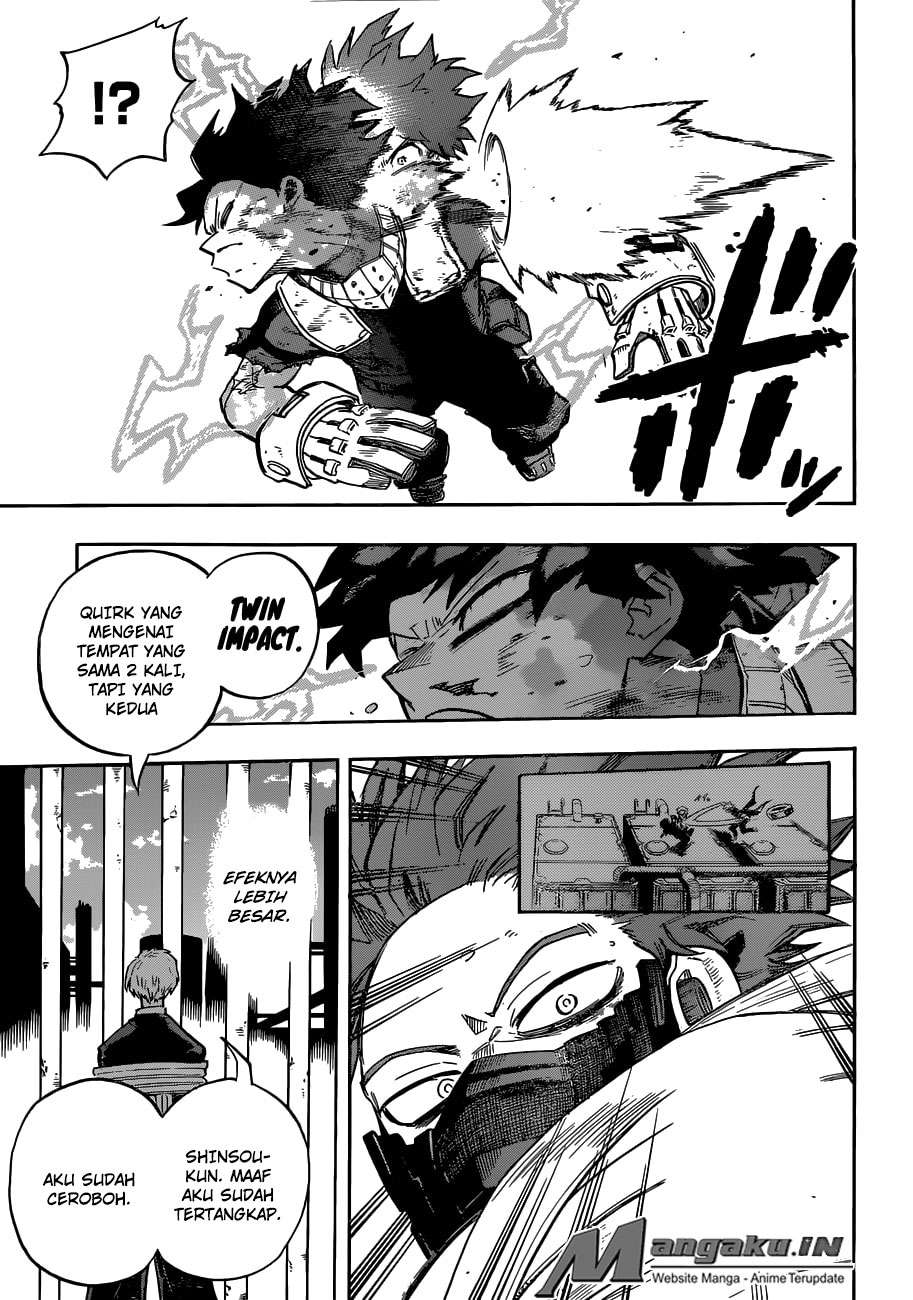 Chapter 215 - halaman 11