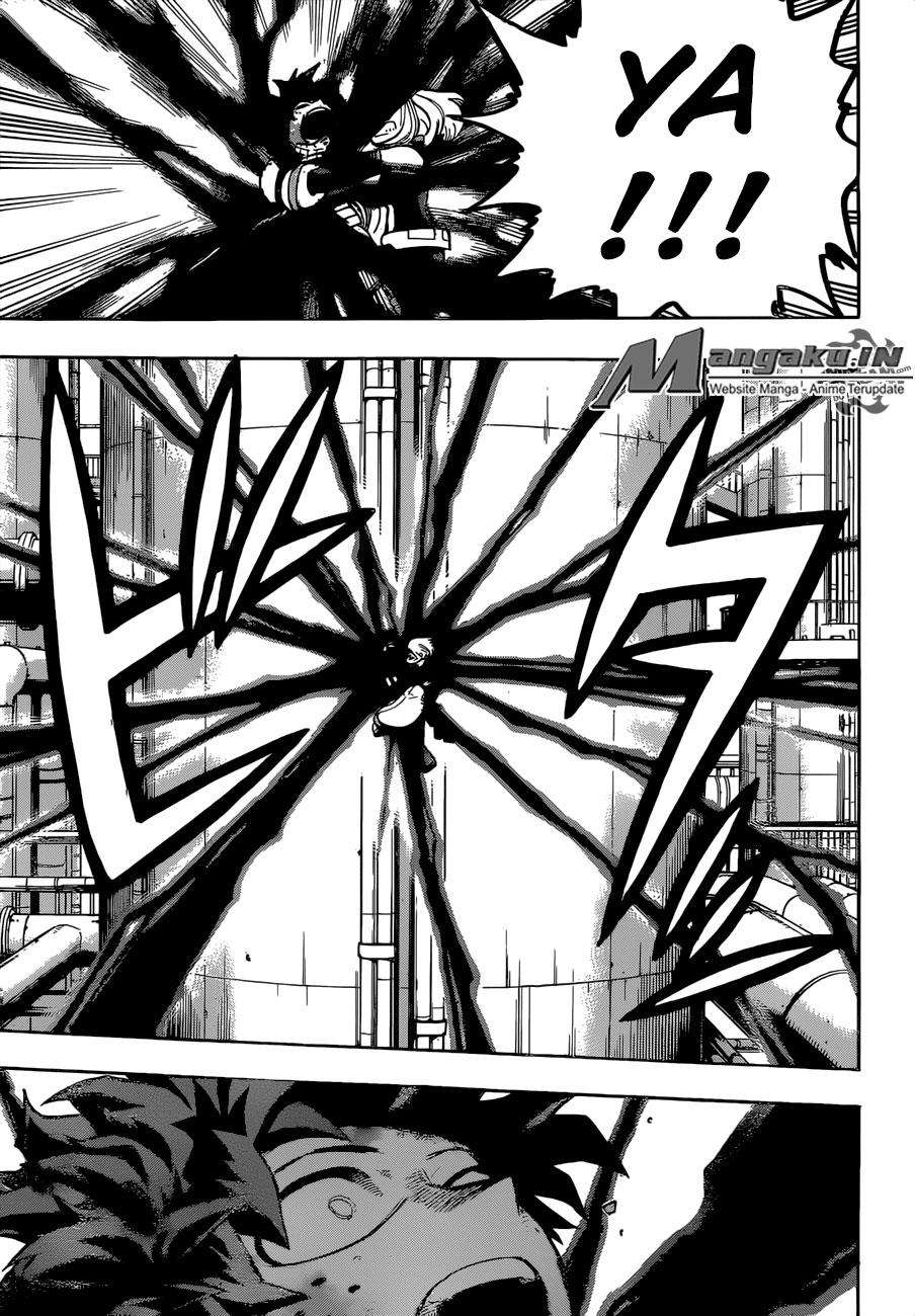 Chapter 212 - halaman 11