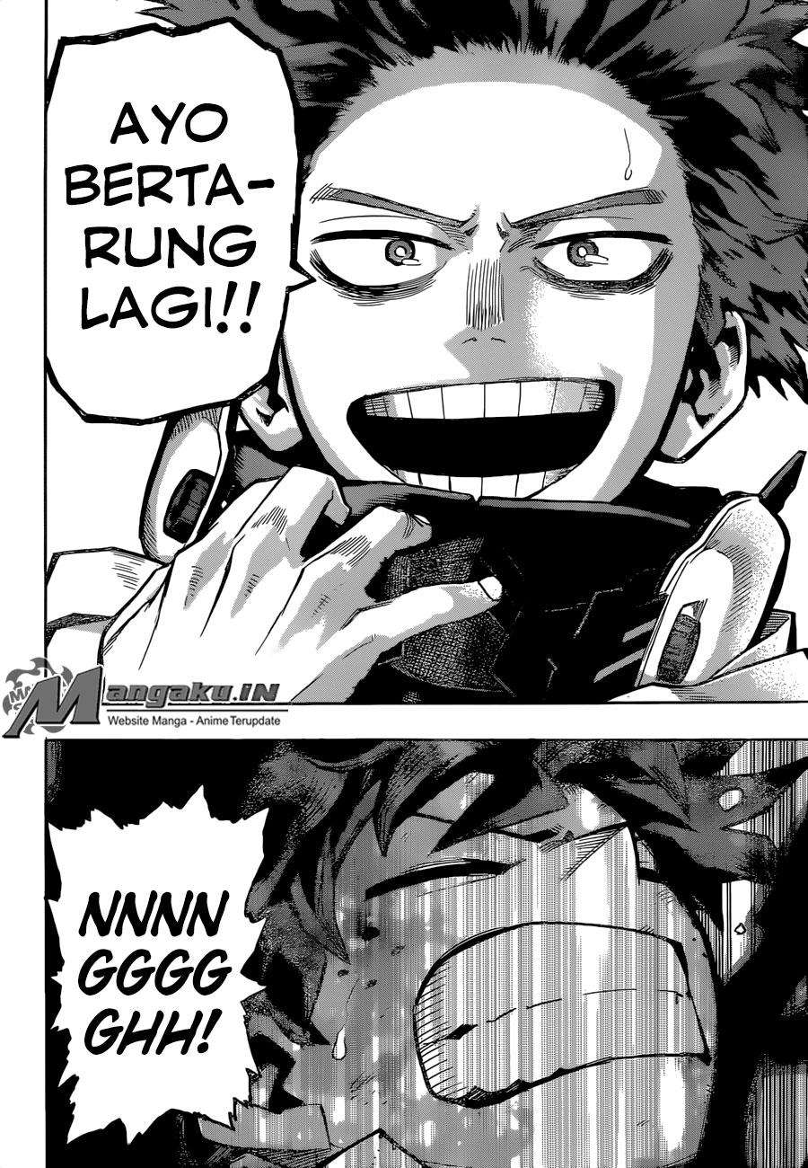Chapter 212 - halaman 10
