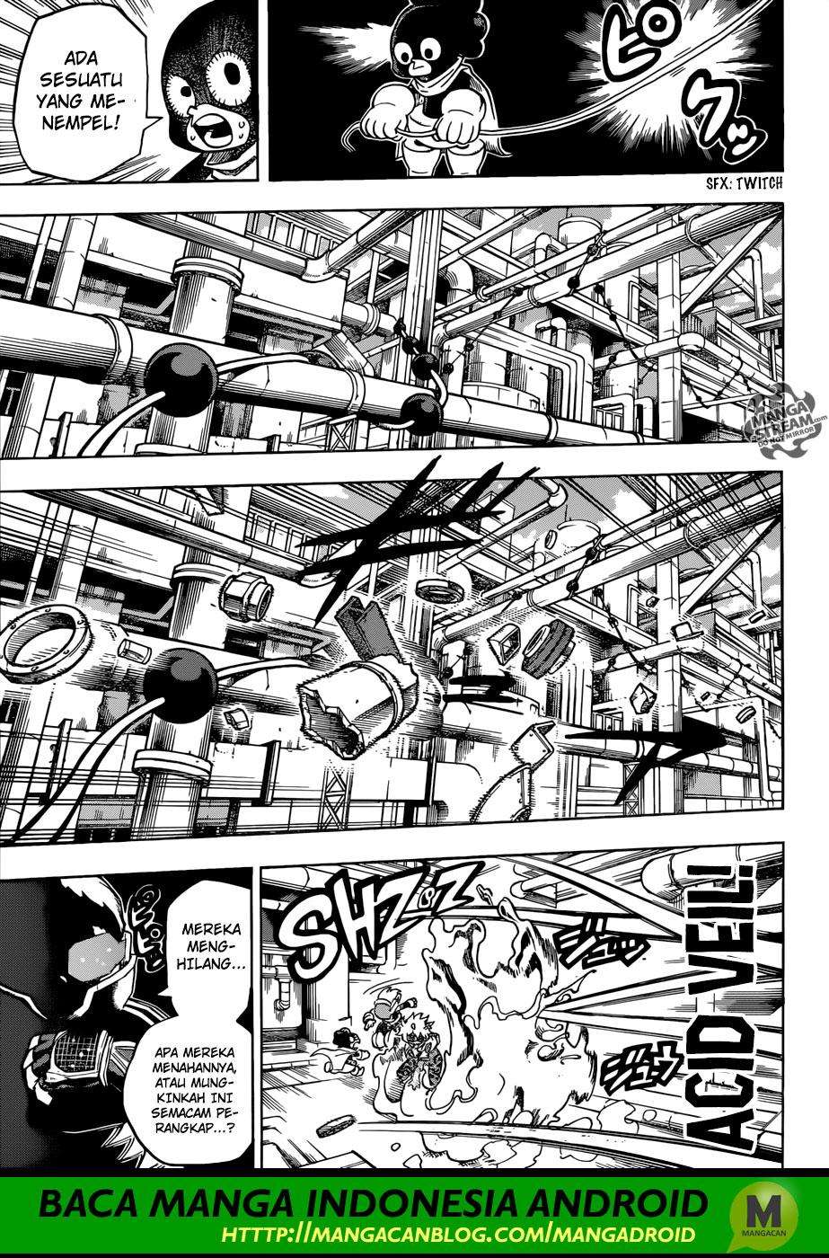 Chapter 210 - halaman 11