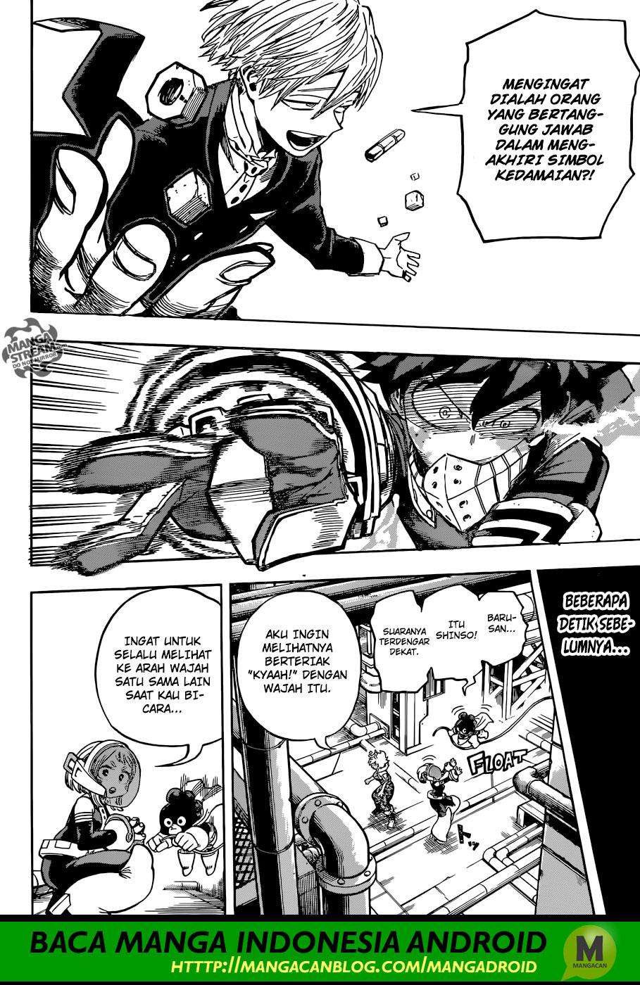 Chapter 210 - halaman 10