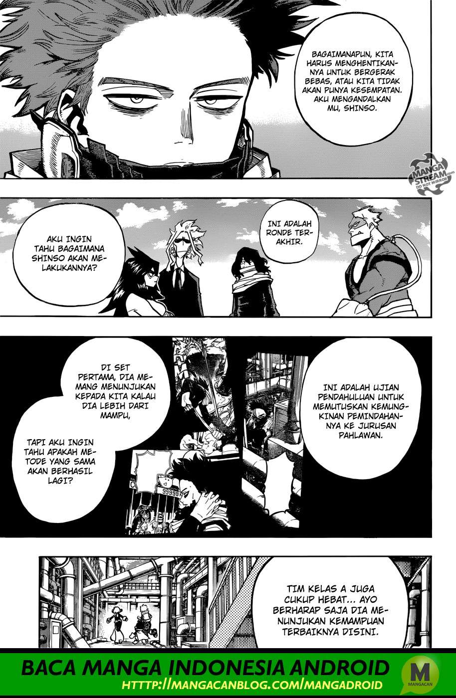 Chapter 209 - halaman 11