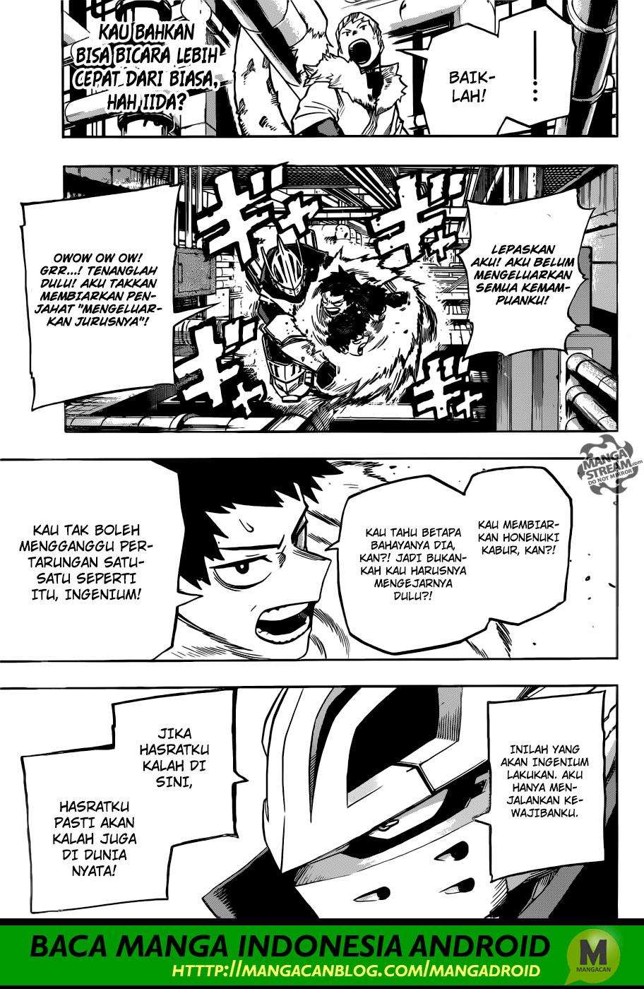 Chapter 204 - halaman 11