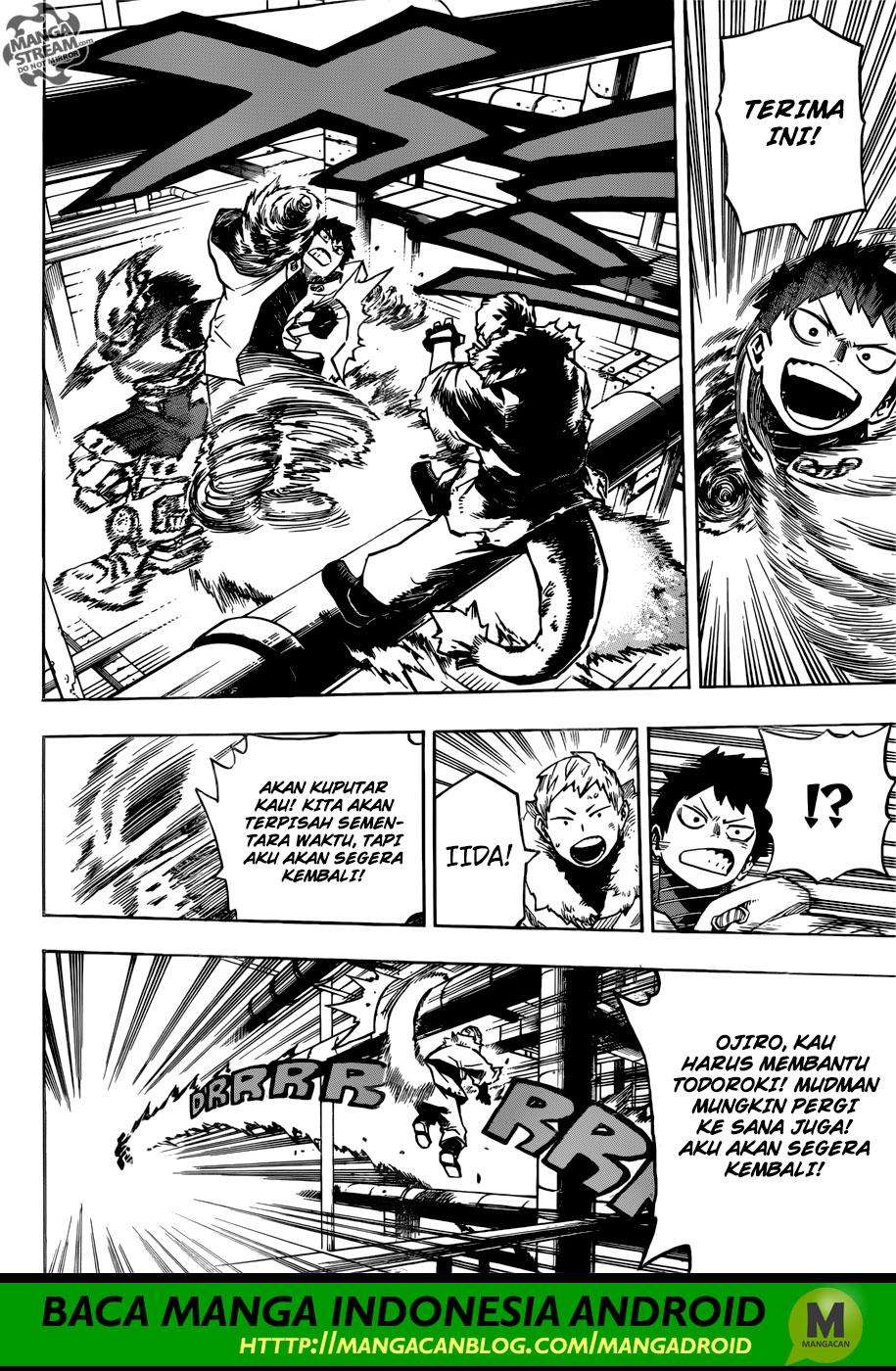 Chapter 204 - halaman 10