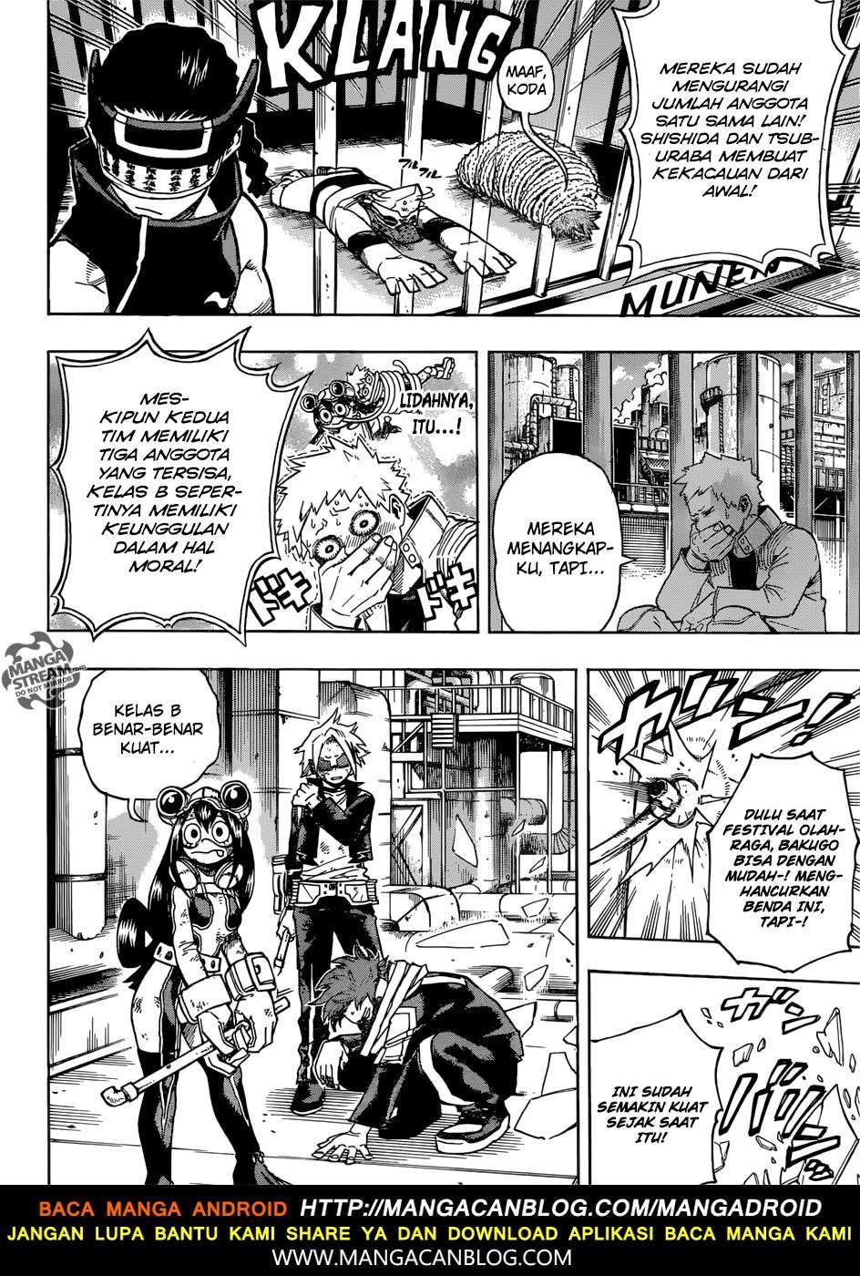 Chapter 196 - halaman 11