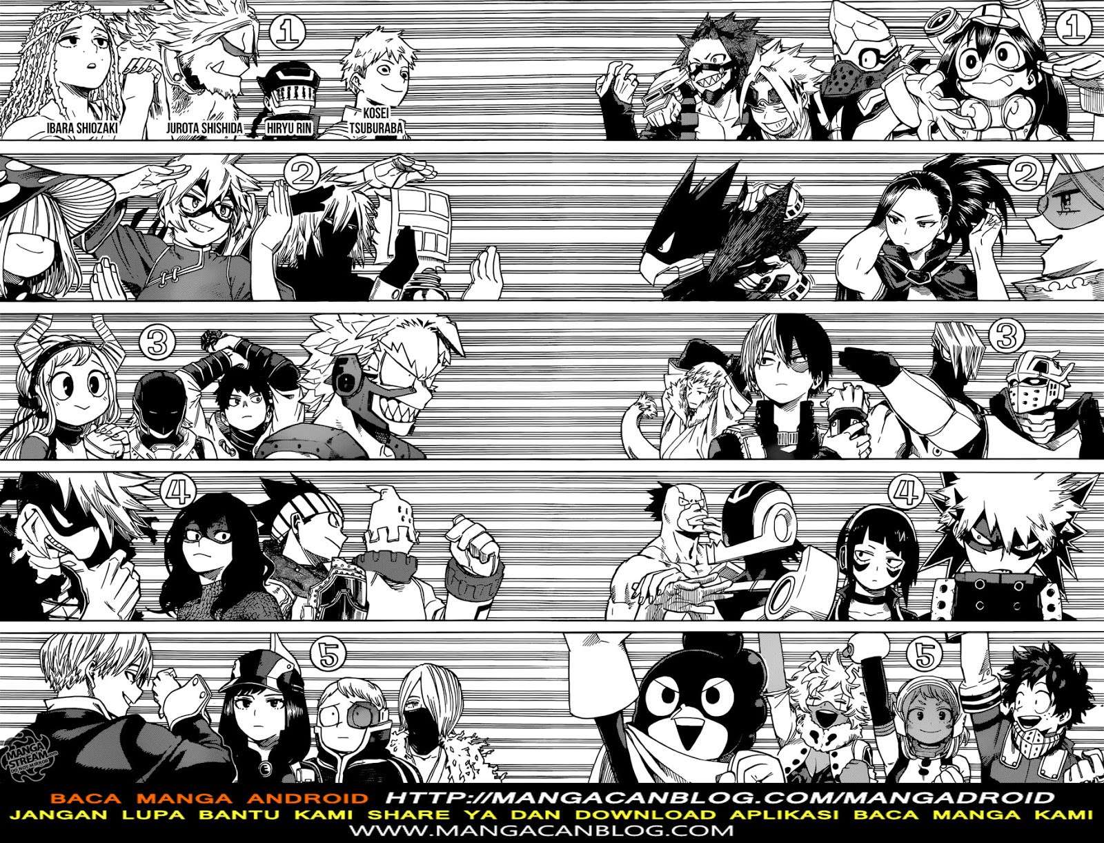 Chapter 195 - halaman 10