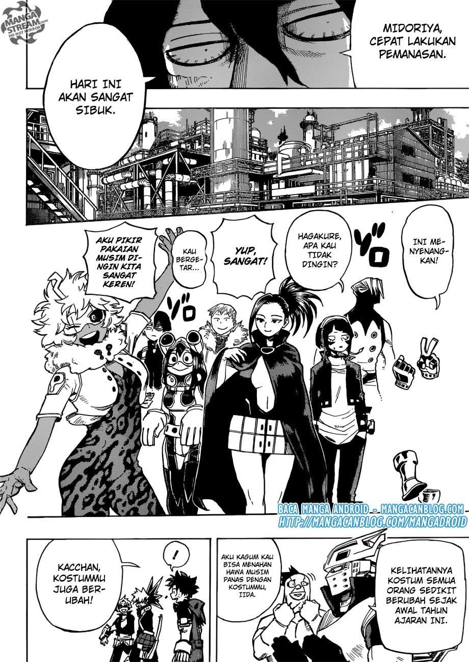 Chapter 194 - halaman 10