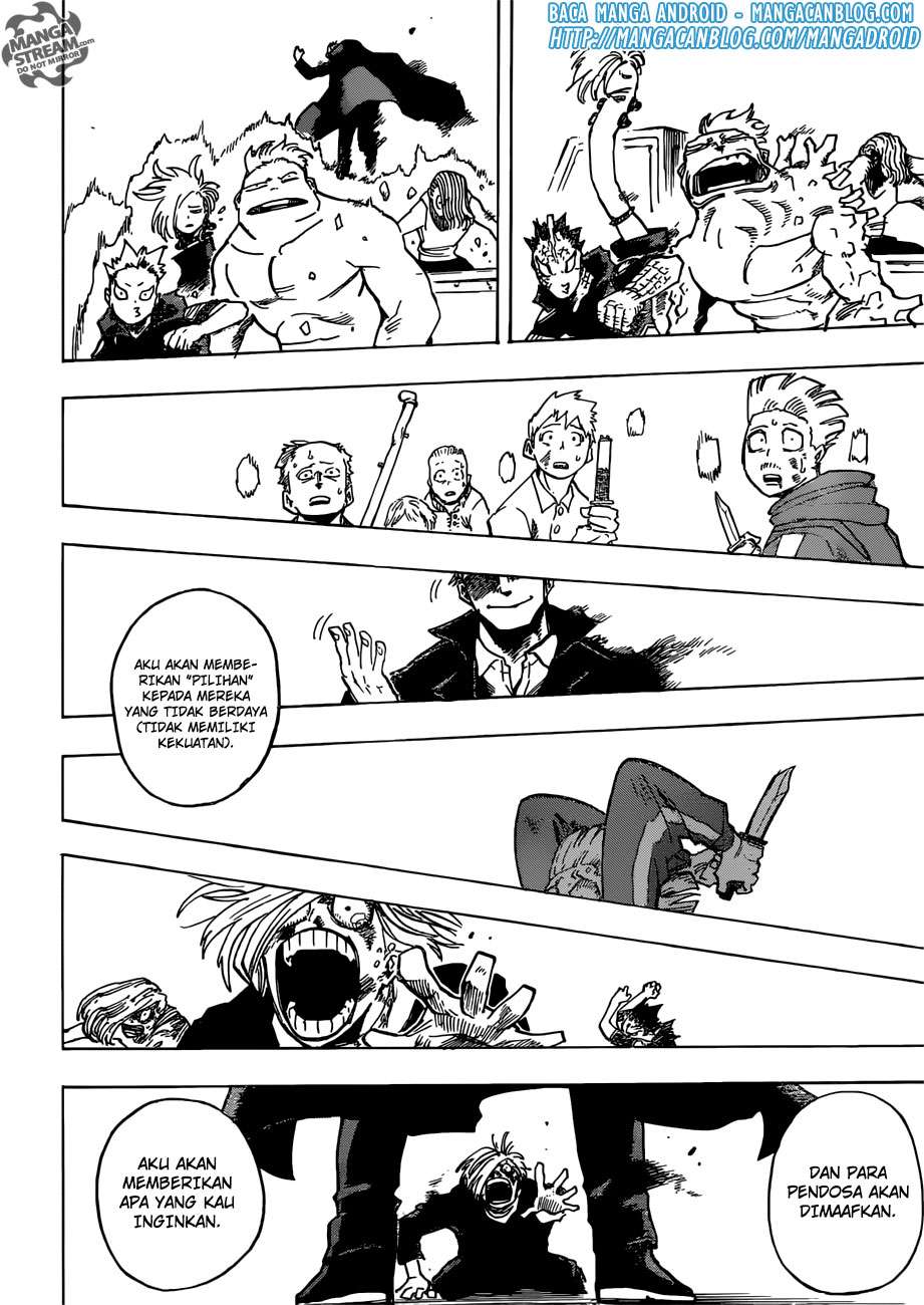 Chapter 193 - halaman 11
