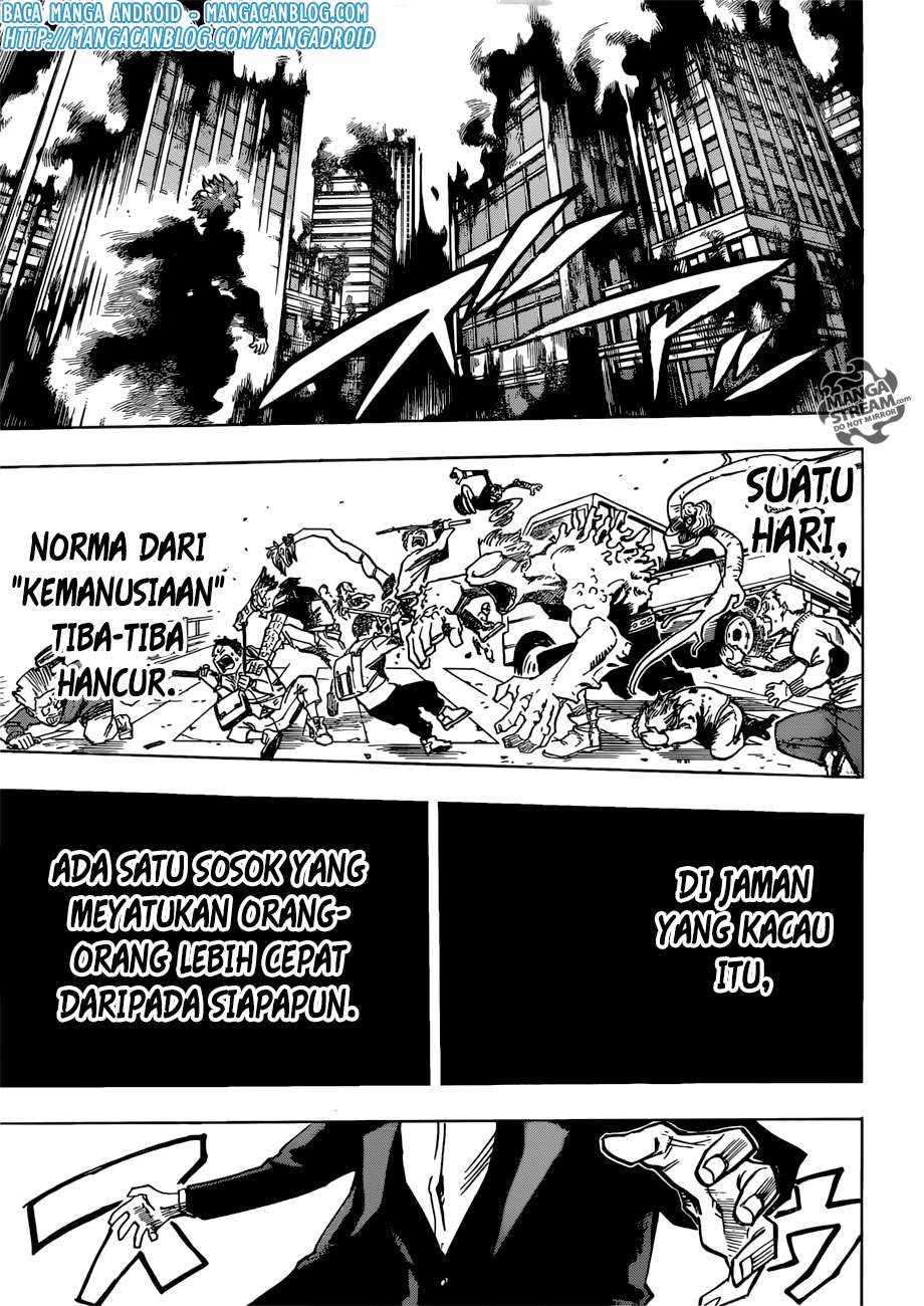 Chapter 193 - halaman 10