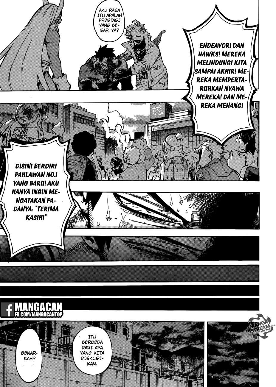 Chapter 191 - halaman 11