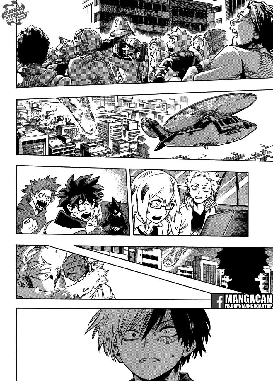 Chapter 190 - halaman 11