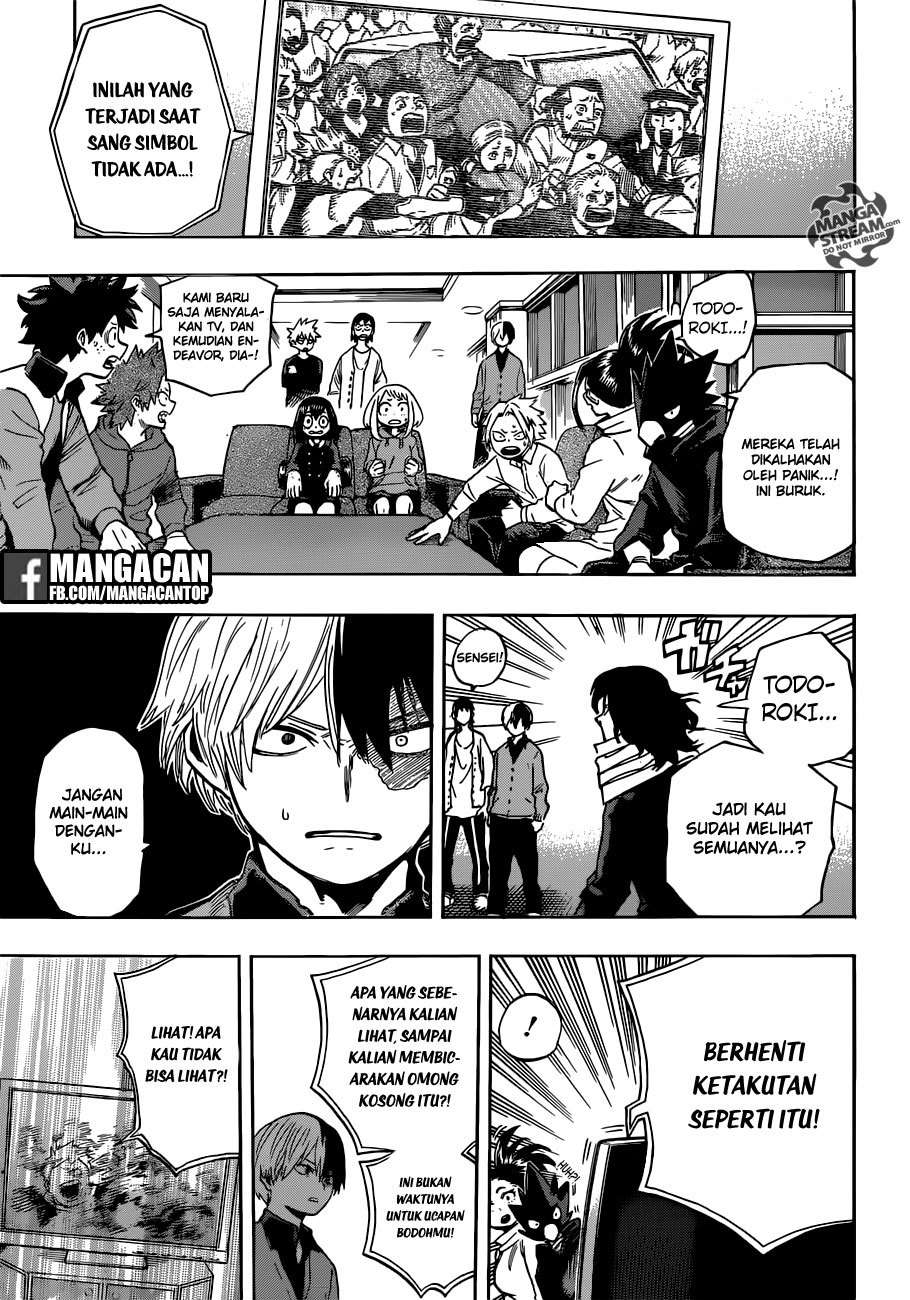 Chapter 189 - halaman 11
