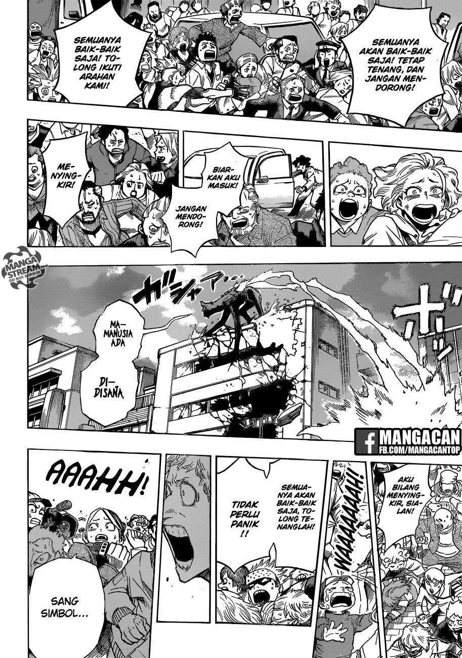 Chapter 189 - halaman 10