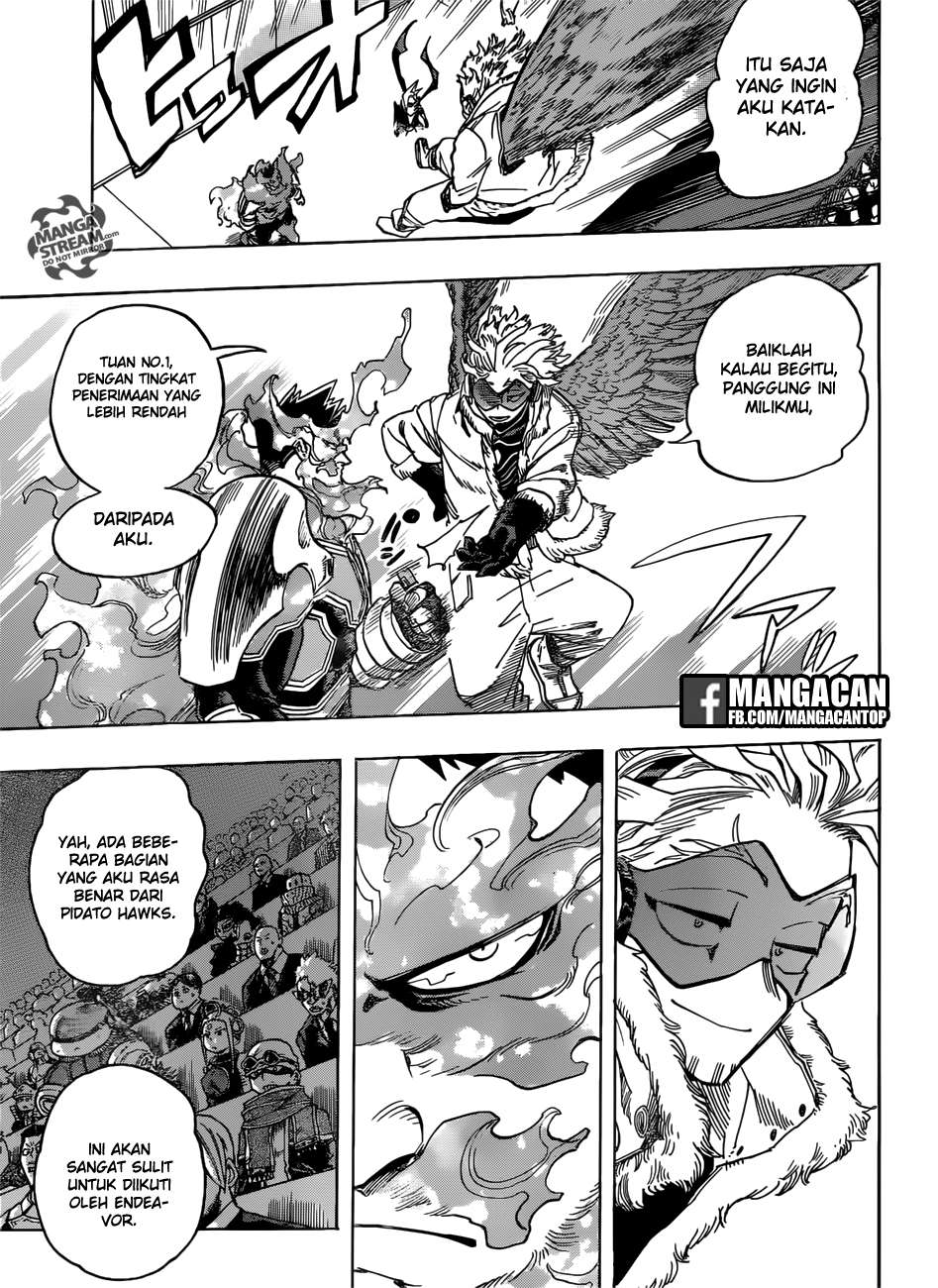 Chapter 185 - halaman 11