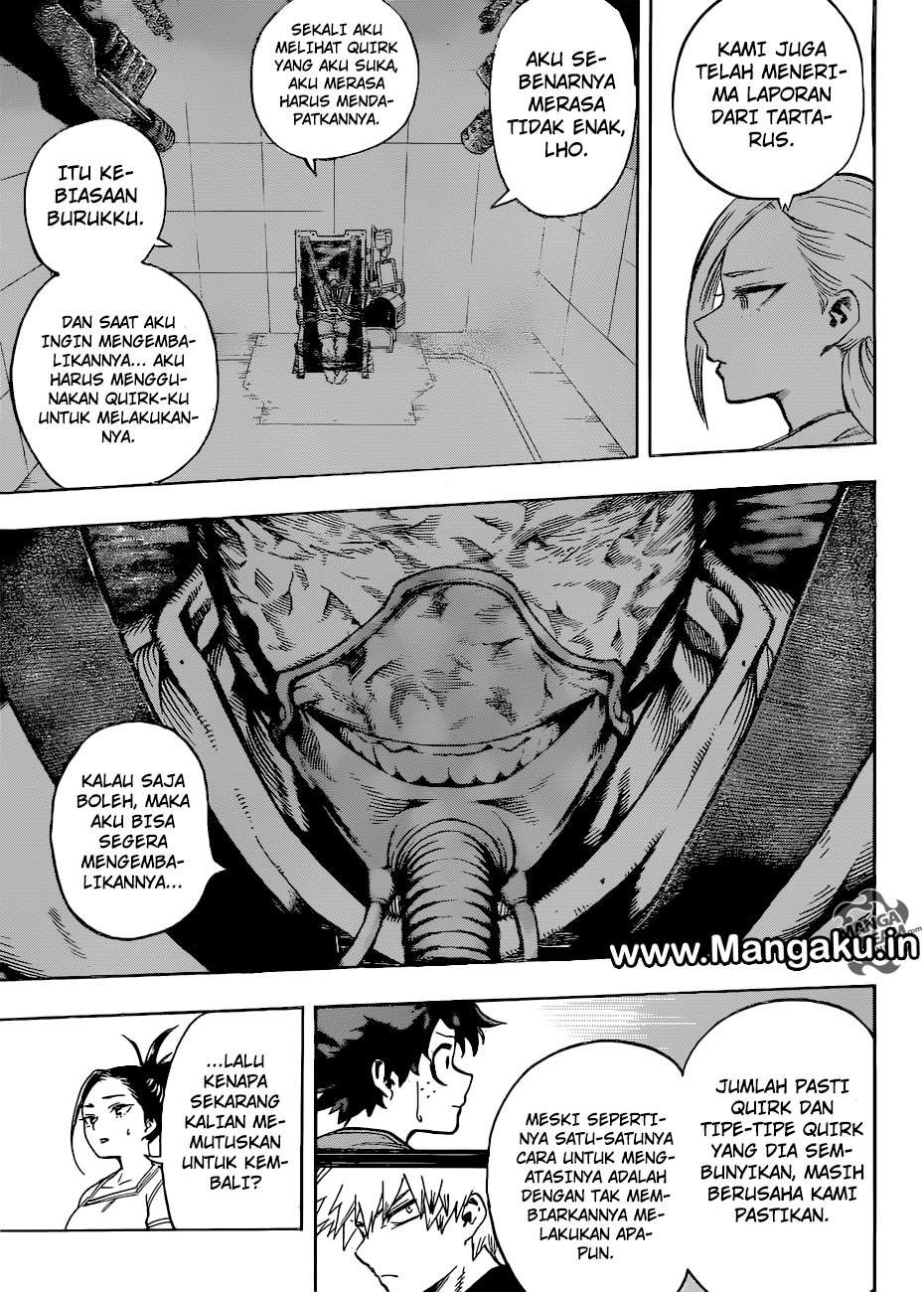 Chapter 184 - halaman 11