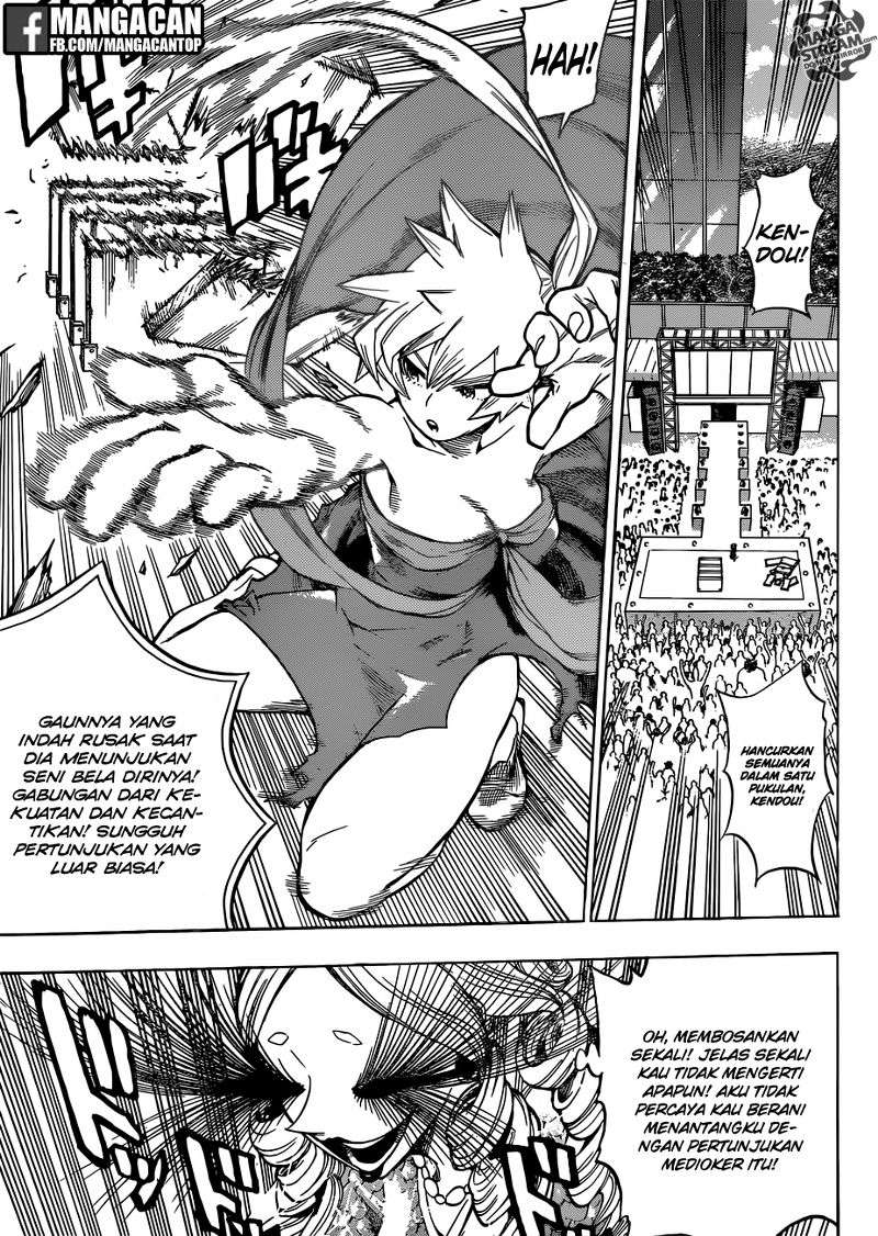 Chapter 183 - halaman 11
