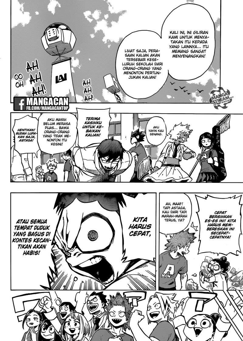 Chapter 183 - halaman 10