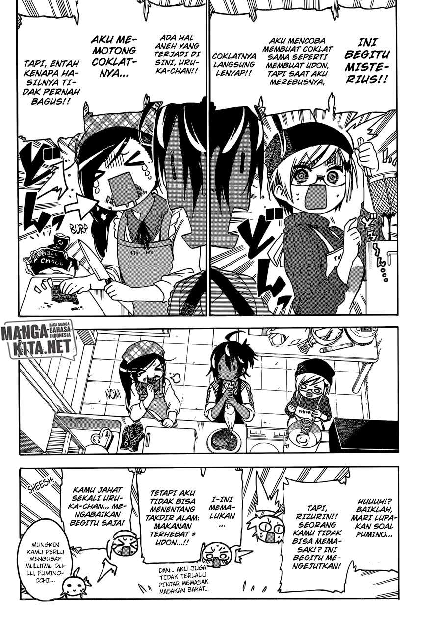 Chapter 137 - halaman 10