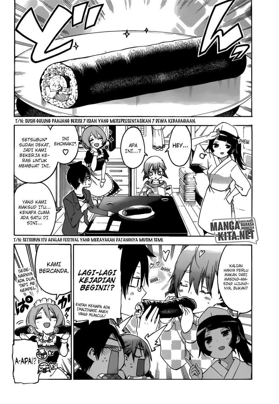 Chapter 134 - halaman 11