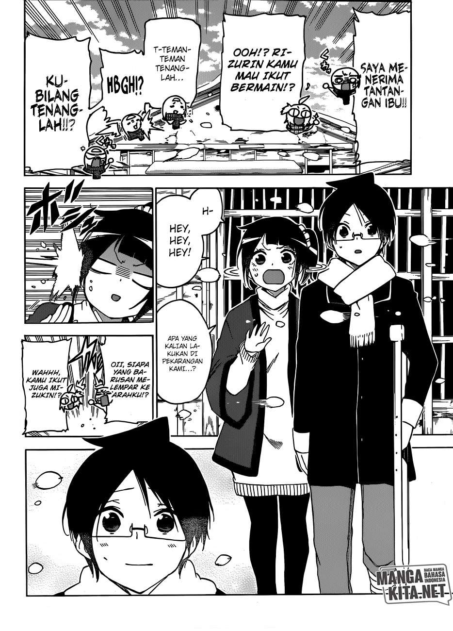 Chapter 129 - halaman 10