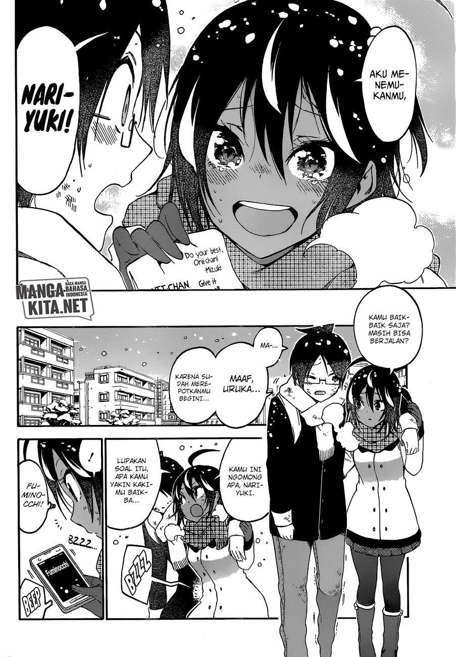 Chapter 128 - halaman 11